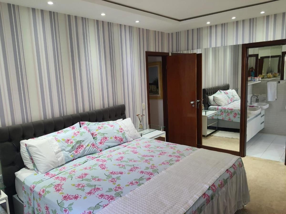 Reserva Imbassai Apartamento 04 Suites ماتا دي ساو جواو المظهر الخارجي الصورة