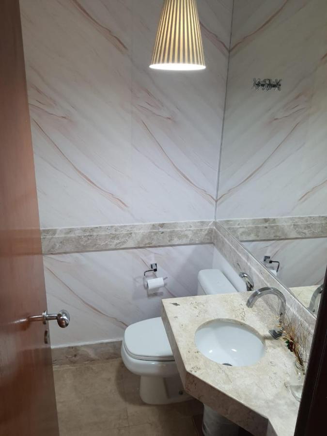 Reserva Imbassai Apartamento 04 Suites ماتا دي ساو جواو المظهر الخارجي الصورة